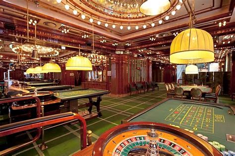  casino in wien/irm/premium modelle/violette/ohara/interieur